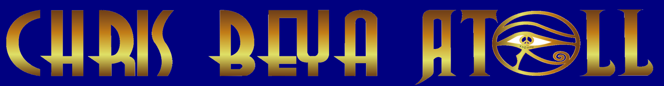 banniere_chris_beya_atoll_2024